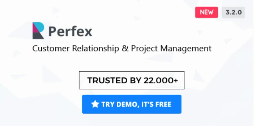 CRM organizador de empresa ( podendo venjder assinatura).