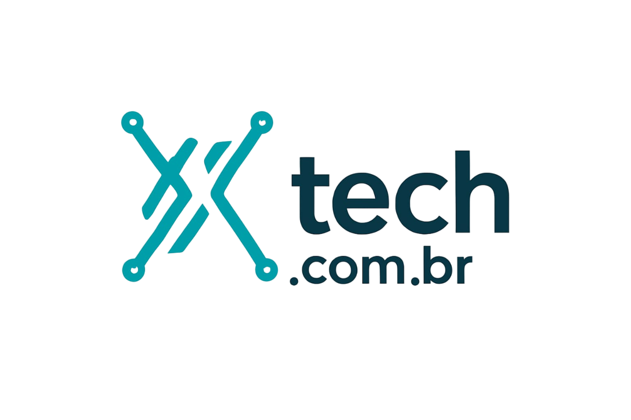 xxtech